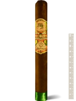 Сигары My Father La Opulencia Super Toro Gordo