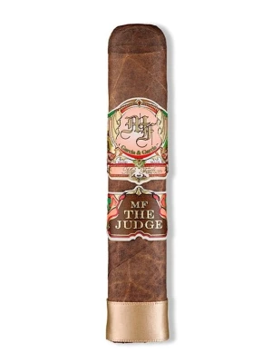 Сигары My Father The Judge Grand Robusto