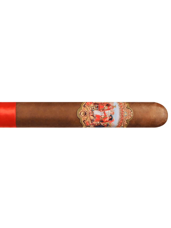 My Father La Antiguedad Toro