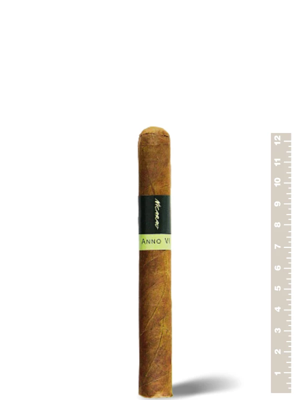 Nicarao Classico Minutos