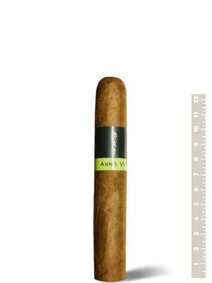 Сигары Nicarao Classico Robusto