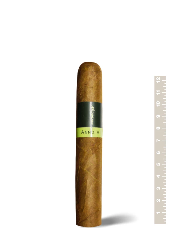 Nicarao Classico Robusto