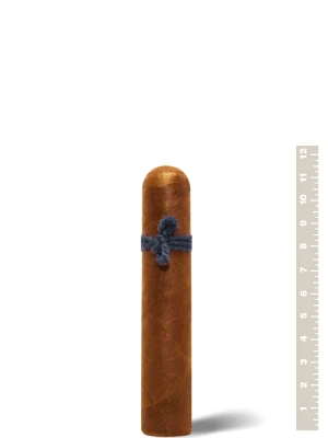 Сигары Nicarao Furia Tisiphone Alecto Robusto