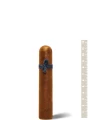 Nicarao Furia Tisiphone Alecto Robusto — фото 1