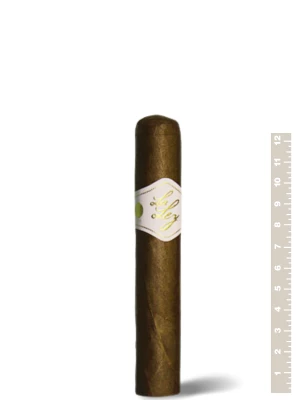 Сигары Nicarao La Lay Robusto