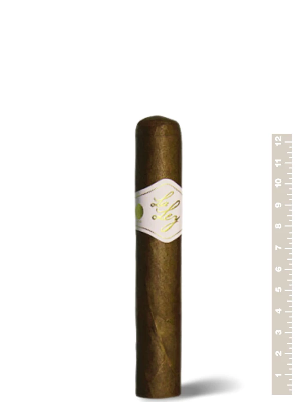 Nicarao La Lay Robusto