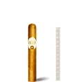 Oliva Connecticut Reserve Robusto — фото 1