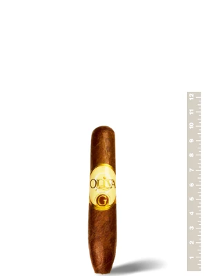 Сигары Oliva Serie G Special G