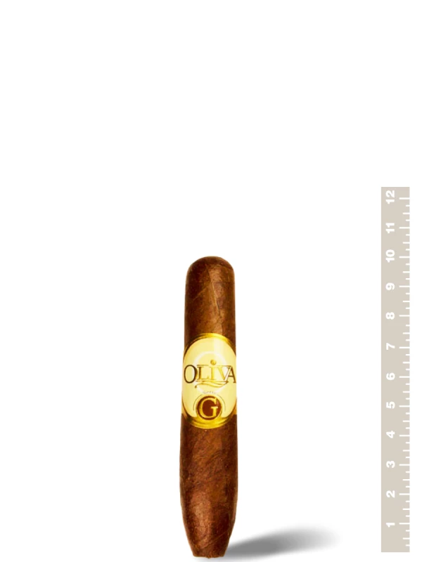 Oliva Serie G Special G