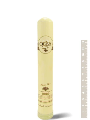Сигары Oliva Serie G Toro Tubos