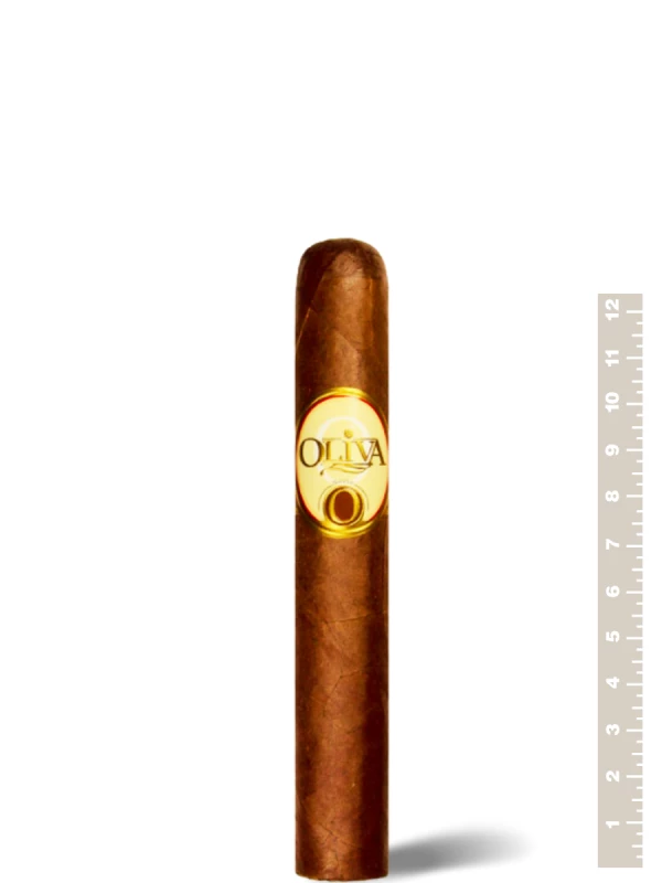 Oliva Serie O Robusto