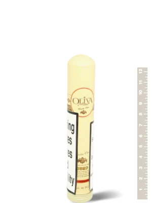 Сигары Oliva Serie O Robusto Tubos