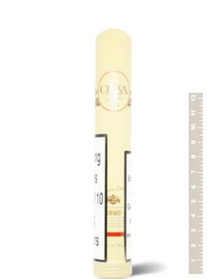 Сигары Oliva Serie O Toro Tubos
