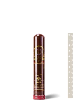 Сигары Oliva Serie V Double Robusto Tubos