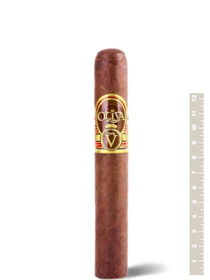 Сигары Oliva Serie V Double Toro