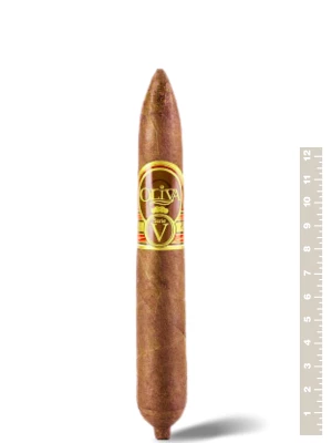 Сигары Oliva Serie V Figurado Special
