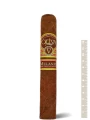 Oliva Serie V Melanio Double Toro — фото 1