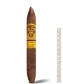 Oliva Serie V Melanio Maduro Figurado — фото 1