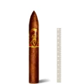 Oliva Serie V Torpedo — фото 1