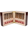 Oliva Serie V Melanio Limited Edition 2021 — фото 3