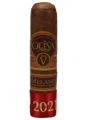 Oliva Serie V Melanio Limited Edition 2021 — фото 1