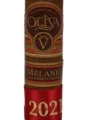 Oliva Serie V Melanio Limited Edition 2021 — фото 2