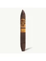 Oliva Serie V Melanio Maduro Figurado — фото 2