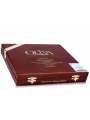 Oliva Serie V Melanio Maduro Churchill — фото 5