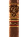 Oliva Serie V Melanio Figurado — фото 3