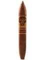 Oliva Serie V Melanio Figurado — фото 2