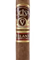 Oliva Serie V Melanio Churchill — фото 2