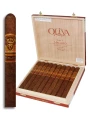 Oliva Serie V Melanio Churchill — фото 3