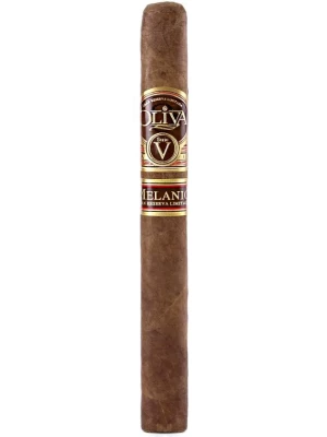 Сигары Oliva Serie V Melanio Churchill