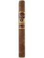 Oliva Serie V Melanio Churchill — фото 1