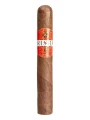 Orishas Calaveras Gran Corona 50x5,5 — фото 2