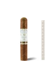 Orishas Comandantes Robusto 52x5 — фото 1