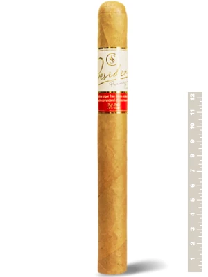 Сигары Orishas Presidentes Churchill 50х7