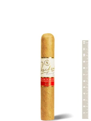 Сигары Orishas Presidentes Robusto 52х5