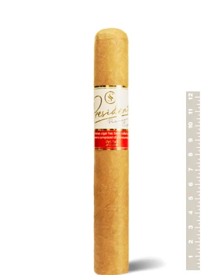 Сигары Orishas Presidentes Toro 52x6