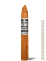 Orishas Serie 2020 Reyes Gran Torpedo — фото 1