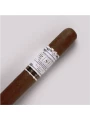 Orishas Comandantes Robusto 52x5 — фото 2