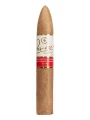Orishas Presidentes Torpedo 54x5,5 — фото 2