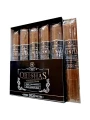 Orishas Serie 2020 Reyes Gran Robusto 58x5 — фото 2