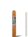 Orishas Serie 2020 Reyes Gran Robusto 58x5 — фото 1