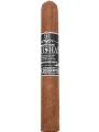 Orishas Serie 2020 Reyes Gran Robusto 58x5 — фото 3