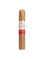 Orishas Presidentes Robusto 52х5 — фото 2