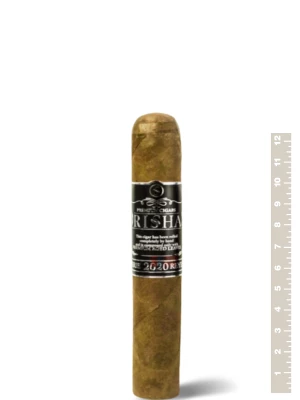 Сигары Orishas Serie 2020 Reyes Robusto