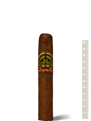 Сигары Oro Del Mundo Clasico Robusto
