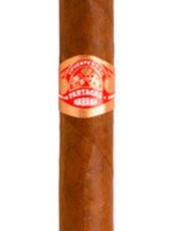 Partagas 8-9-8