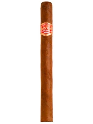 Сигары Partagas 8-9-8